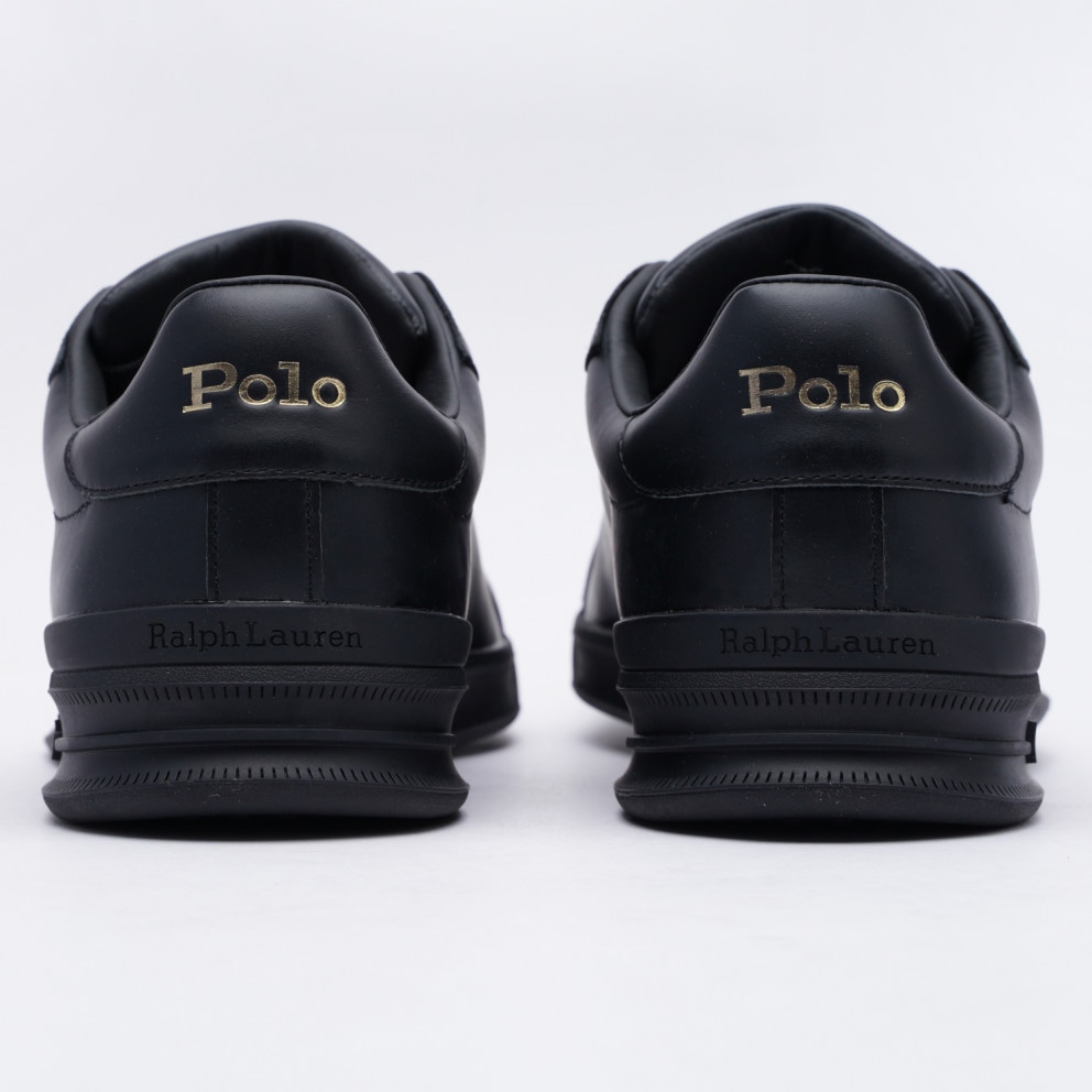 Polo Ralph Lauren Ανδρικά Παπούτσια