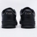 Polo Ralph Lauren Ανδρικά Παπούτσια