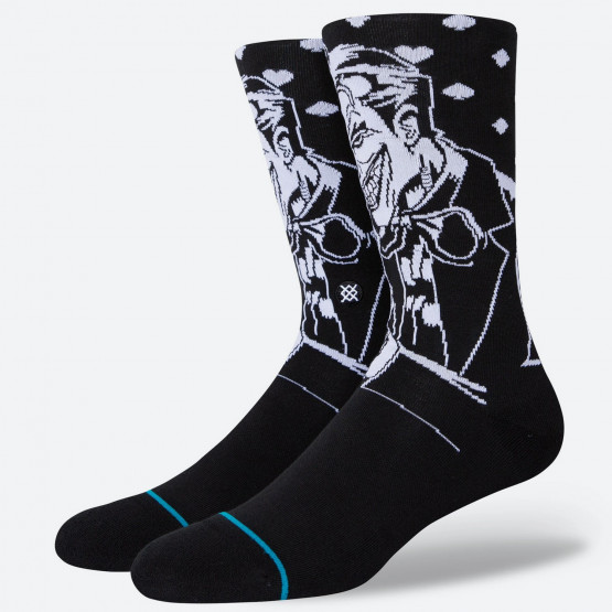 Stance The Joker Unisex Socks