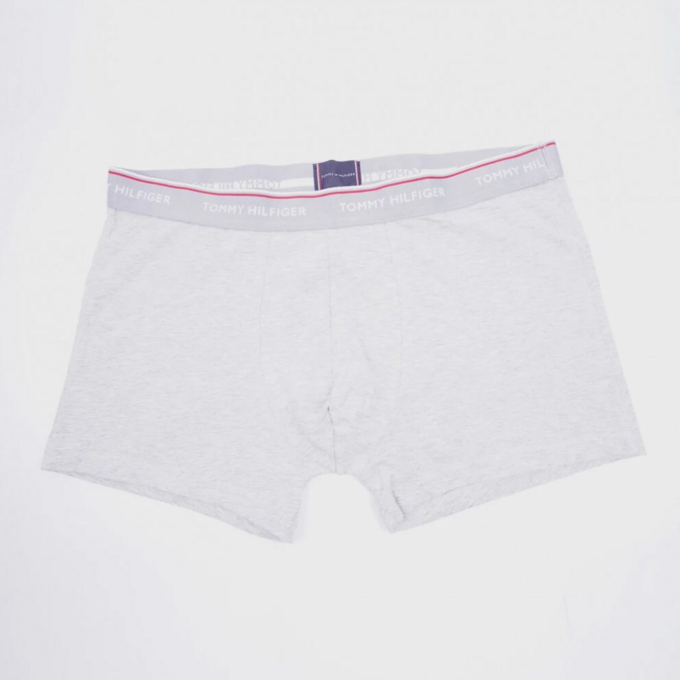 Tommy Jeans Premium Essential 3-Pack Men's Boxers