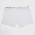 Tommy Jeans Premium Essential 3-Pack Men's Boxers