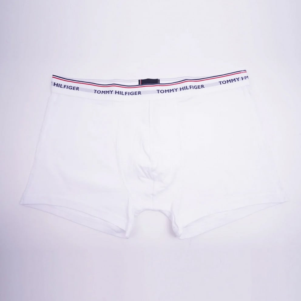 Tommy Jeans Premium Essential 3-Pack Men's Boxers