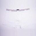 Tommy Jeans Premium Essential 3-Pack Men's Boxers