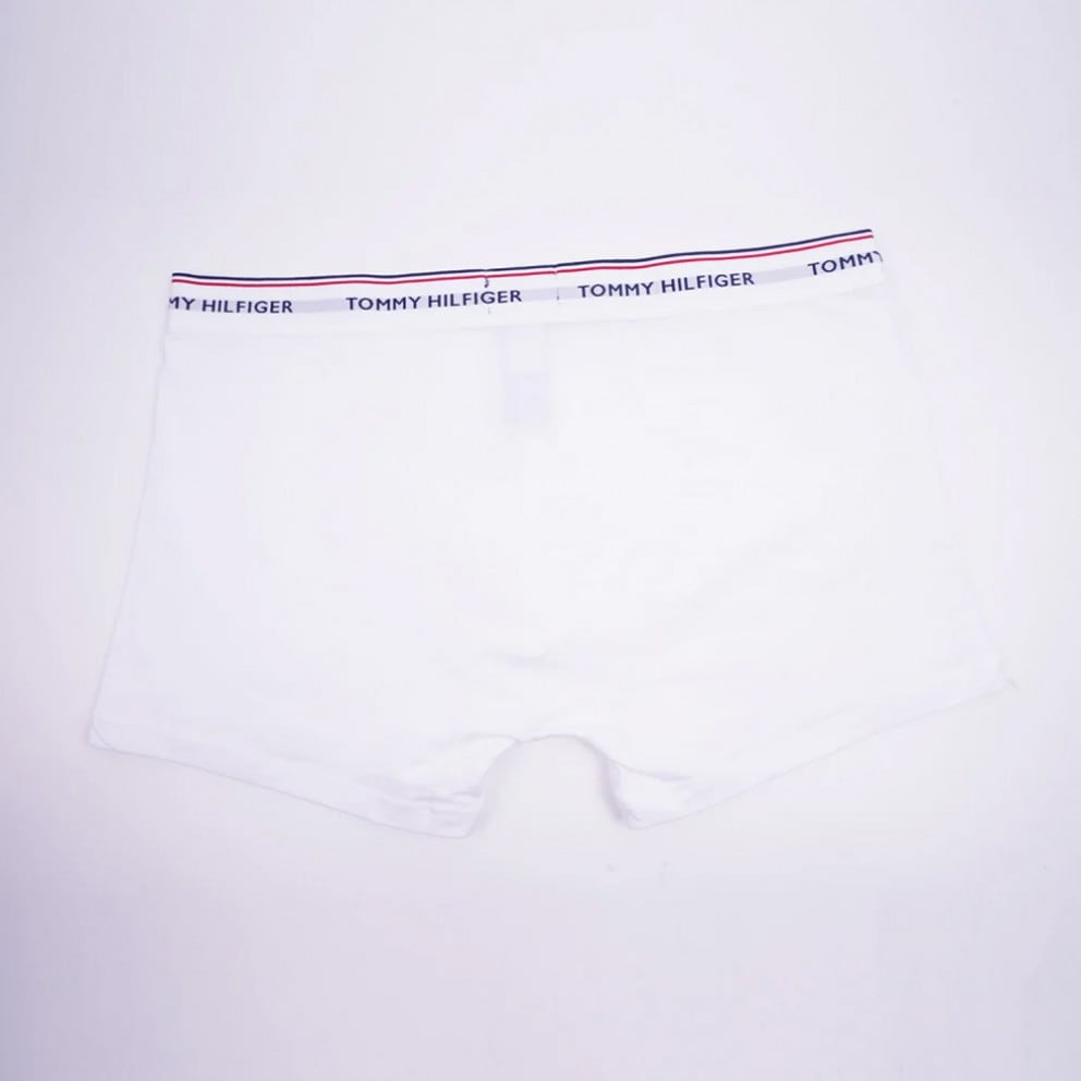 Tommy Jeans Premium Essential 3-Pack Men's Boxers