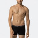 Tommy Jeans Premium Essential 3-Pack Men's Boxers