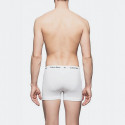 Calvin Klein Classic 3-pack Ανδρικά Μποξεράκια