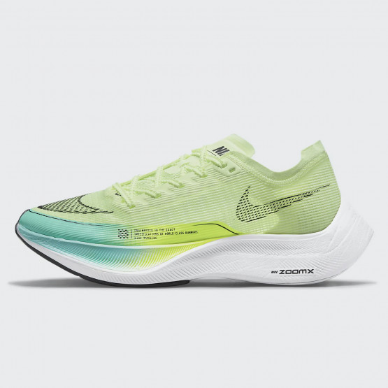 Nike ZoomX Vaporfly Next% 2 Women's Running Shoes
