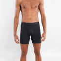 Under Armour Classic 3-pack Ανδρικά Μποξεράκια