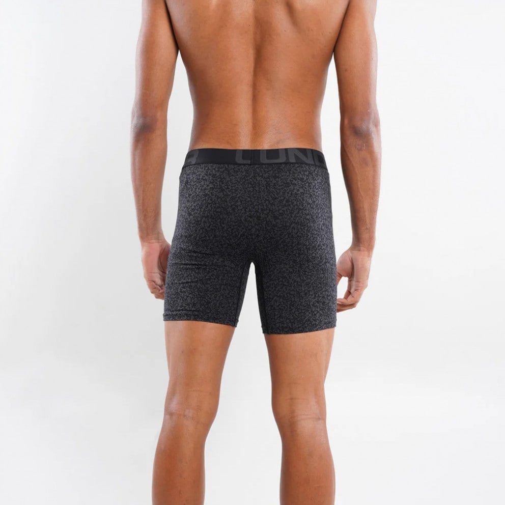 Under Armour Classic 3-pack Ανδρικά Μποξεράκια
