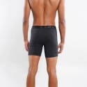 Under Armour Classic 3-pack Ανδρικά Μποξεράκια