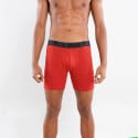 Under Armour Classic 3-pack Ανδρικά Μποξεράκια
