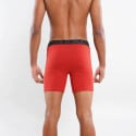 Under Armour Classic 3-pack Ανδρικά Μποξεράκια