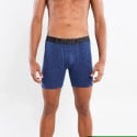 Under Armour Classic 3-pack Ανδρικά Μποξεράκια
