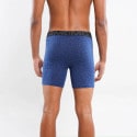 Under Armour Classic 3-pack Ανδρικά Μποξεράκια