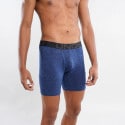 Under Armour Classic 3-pack Ανδρικά Μποξεράκια