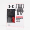 Under Armour Tech 6In Novelty 2 Pack Ανδρικά Μπόξερ