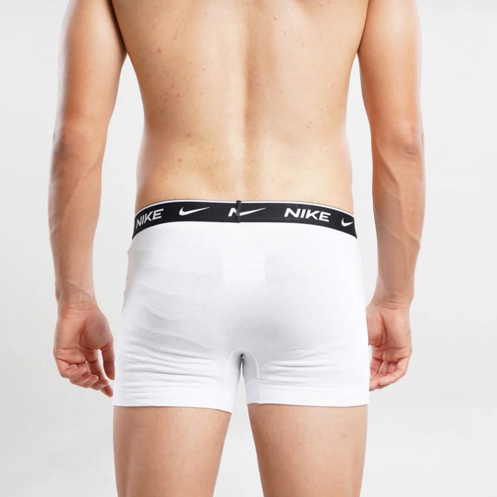 Under Armour Tech 6In Novelty 2 Pack Ανδρικά Μπόξερ