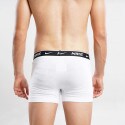 Under Armour Tech 6In Novelty 2 Pack Ανδρικά Μπόξερ