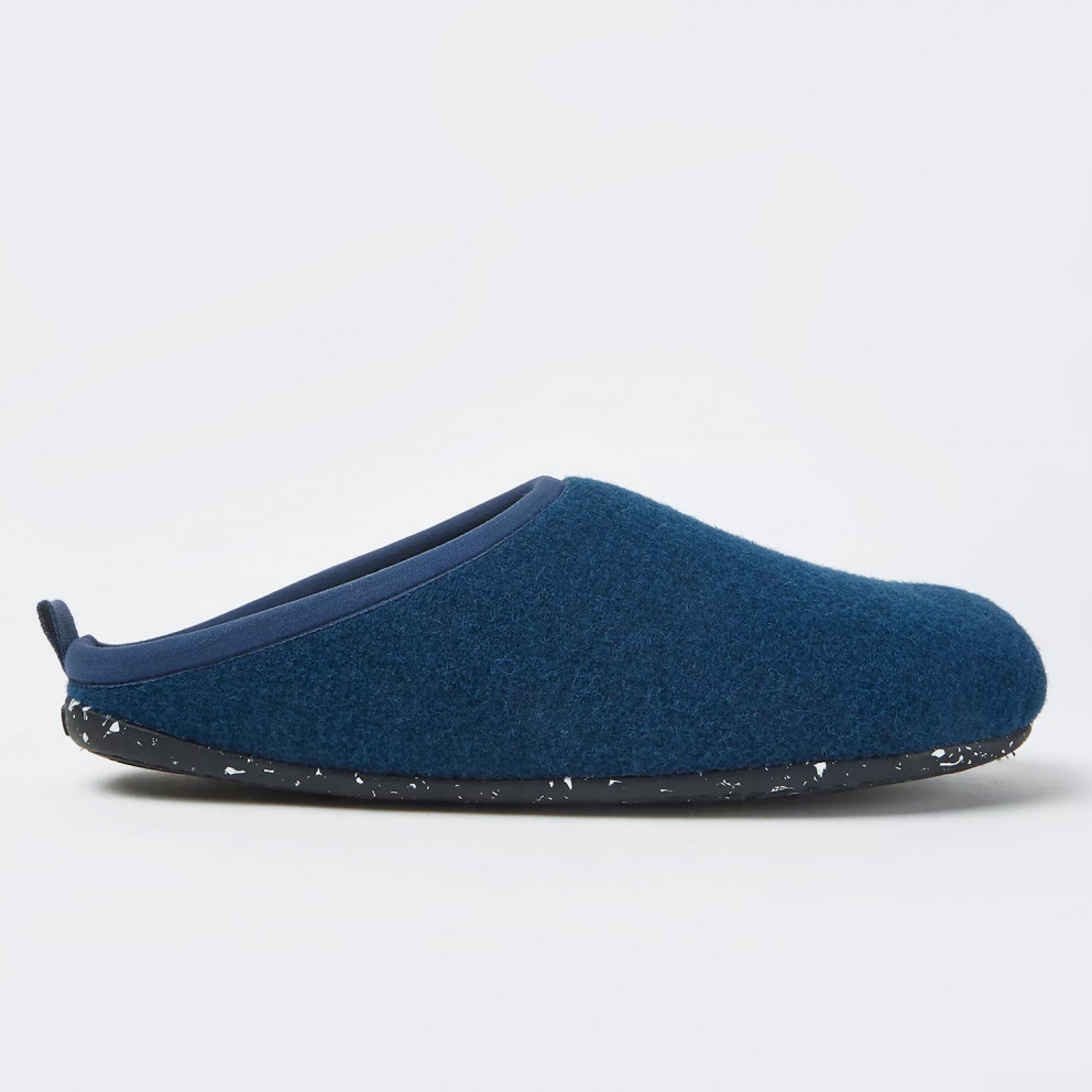 mens slippers tu