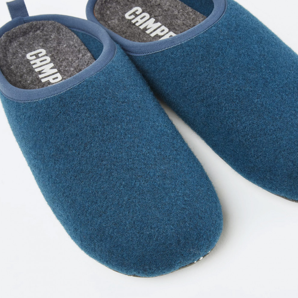 mens slippers tu