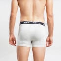 Nike Low Rise 3-pack Ανδρικά Μποξεράκια