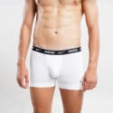 Nike Low Rise 3-pack Ανδρικά Μποξεράκια