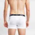 Nike Low Rise 3-pack Ανδρικά Μποξεράκια