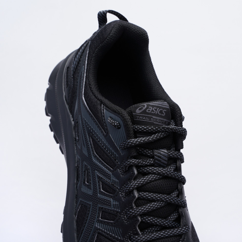 Asics Trail Scout 2 Men's Running Shoes