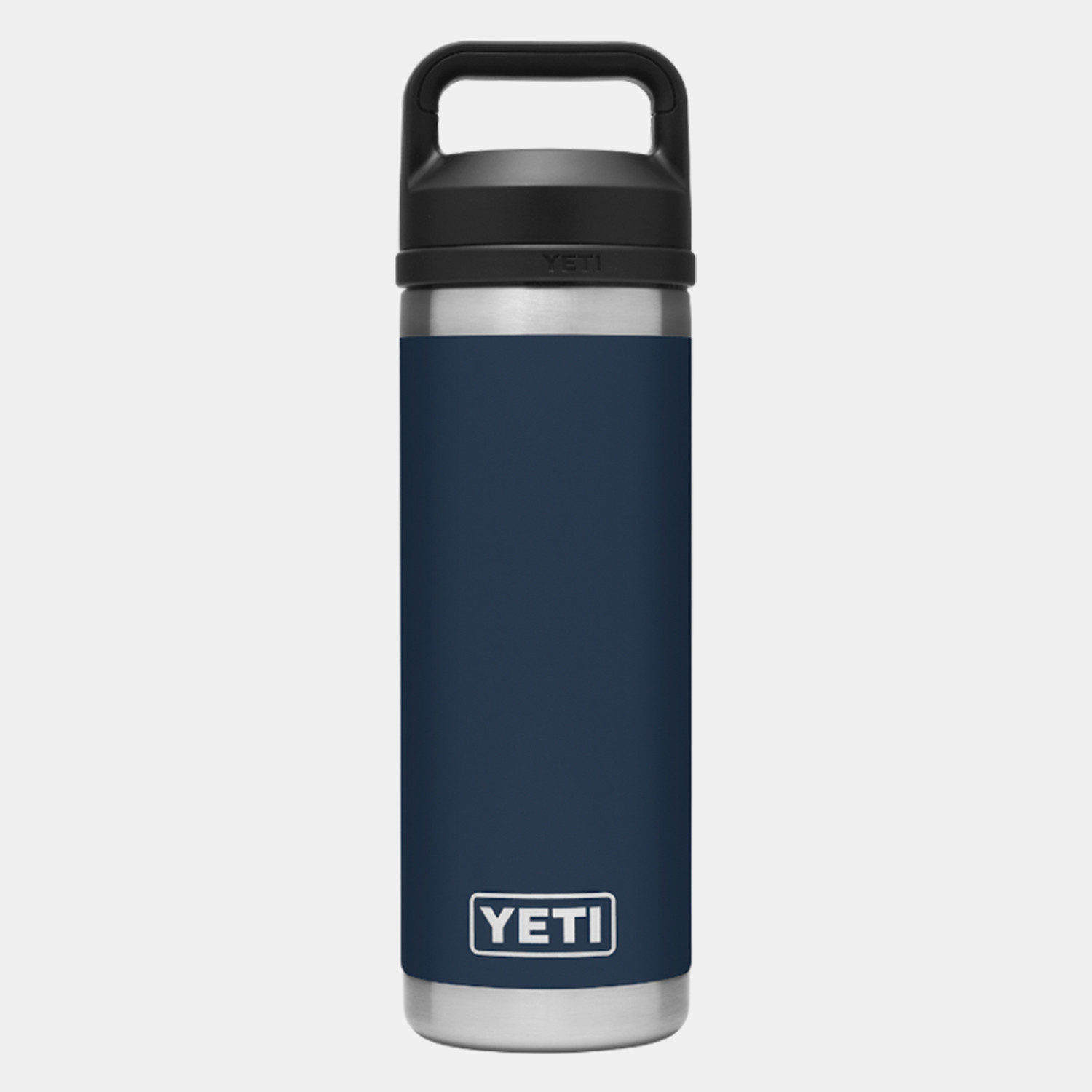 YETI Rambler Μπουκάλι Θερμός 532ml (9000098767_1629)