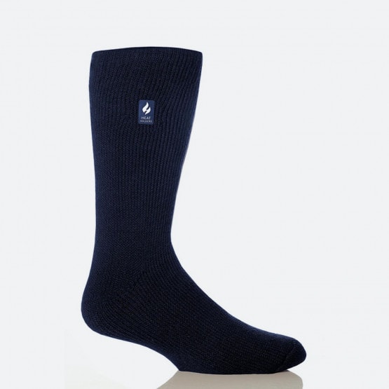 Heat Holders 1 Pair Lite Dunlin Men's Originals Socks