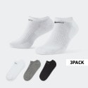 nike-everyday-cushioned