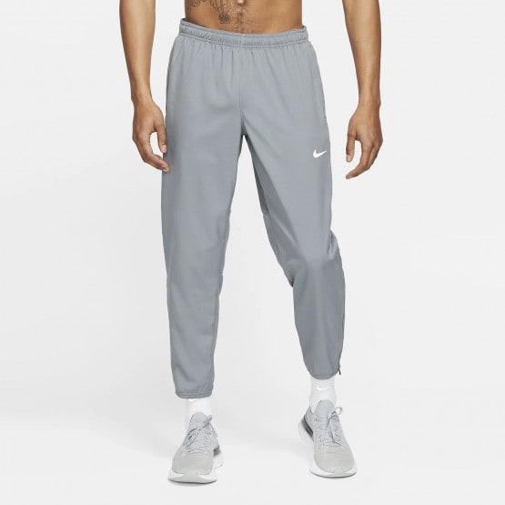 Nike Dri-Fit Challenger Ανδρικό Παντελόνι για Τρέξιμο