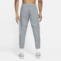 Nike Dri-Fit Challenger Men's Running Pants