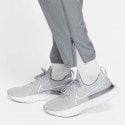 Nike Dri-Fit Challenger Men's Running Pants