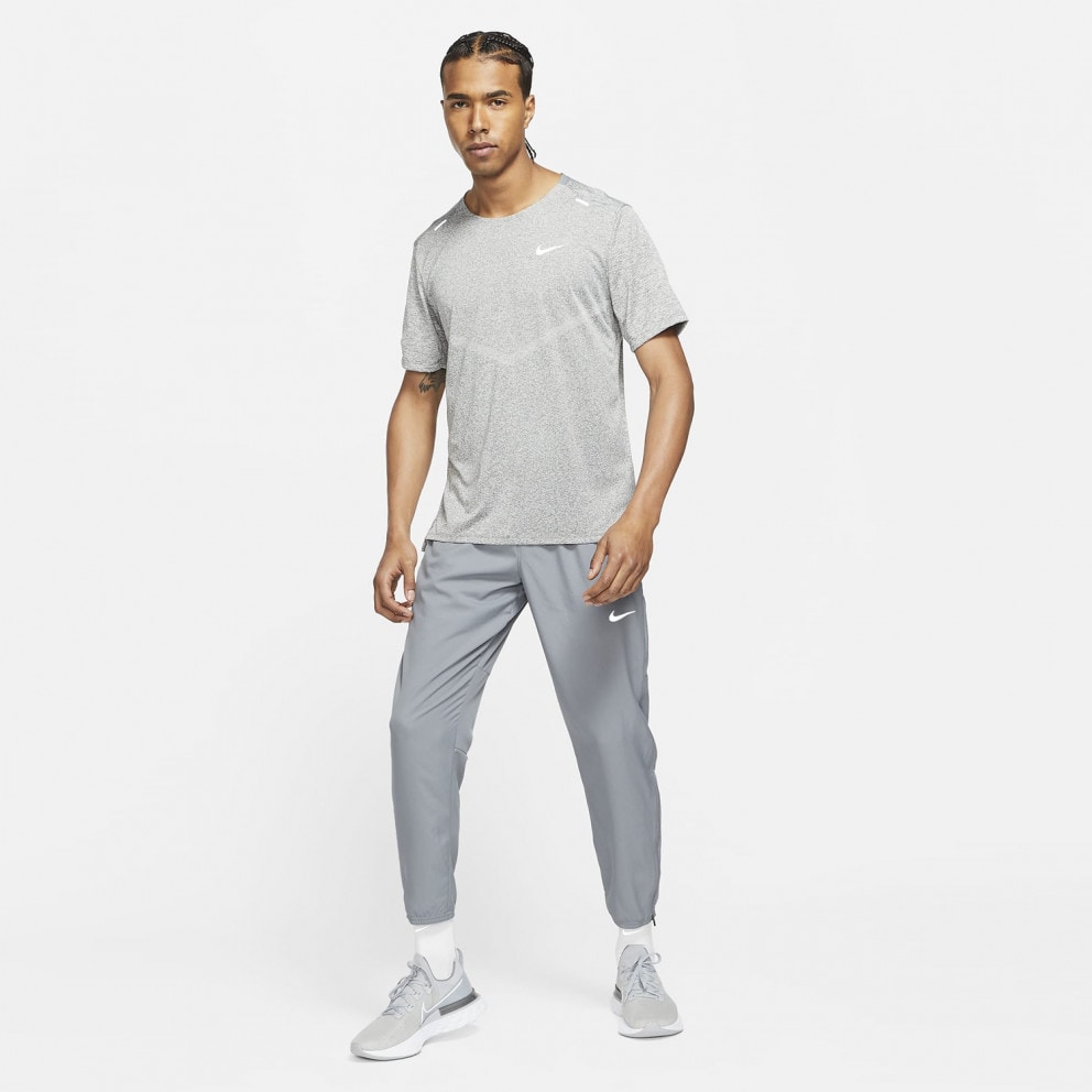 Nike Dri-Fit Challenger Men's Track Pants