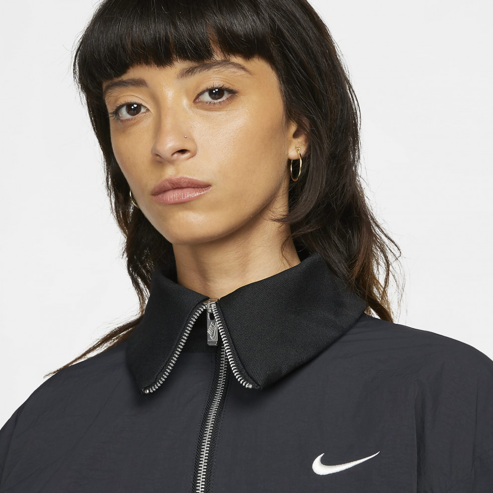 Nike Sportswear Icon Clash Women's Jacket