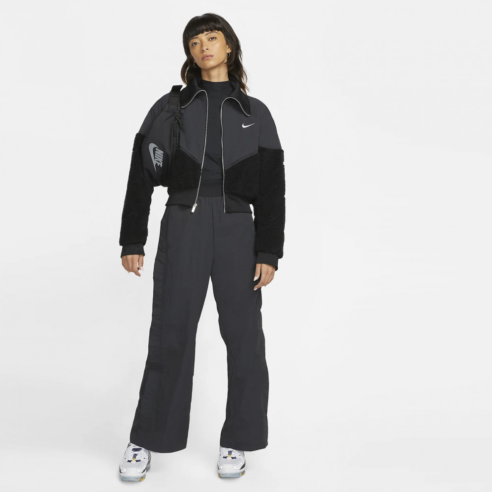 Nike Sportswear Icon Clash Women's Jacket