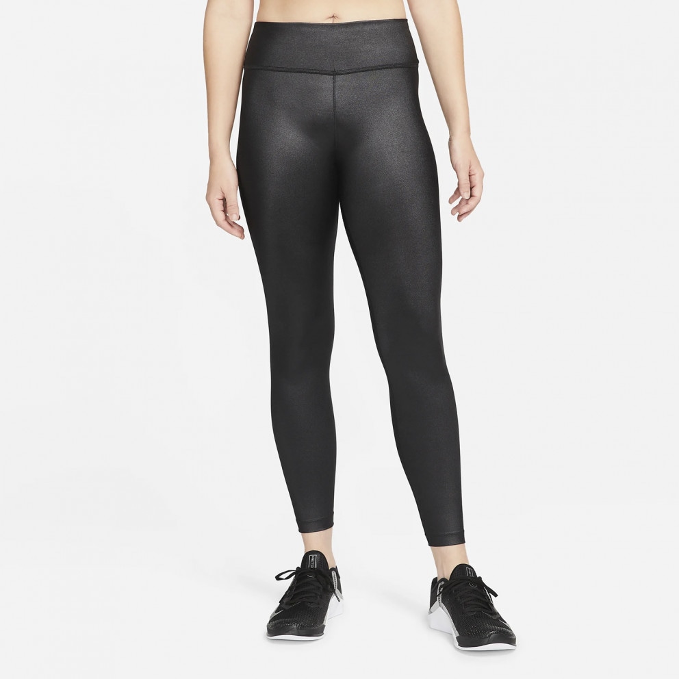 Nike Dri-FIT One Women's Leggings