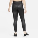 Nike Dri-FIT One Women's Leggings