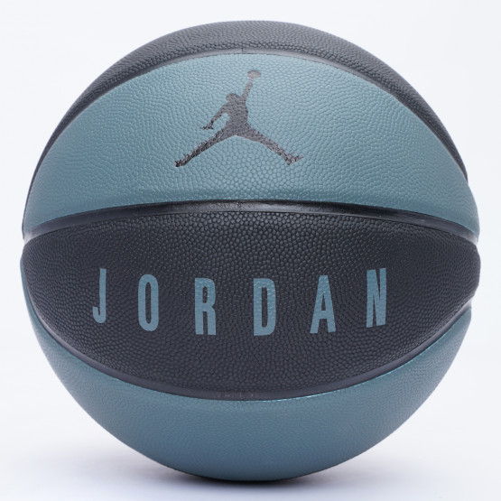 Jordan Ultimate 8P Μπάλα Μπάσκετ