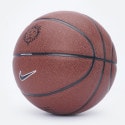Nike All Court 8P 2.0 Lebron  James Μπάλα Μπάσκετ