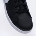 Nike Court Royale 2 Next Nature Men's Shoes