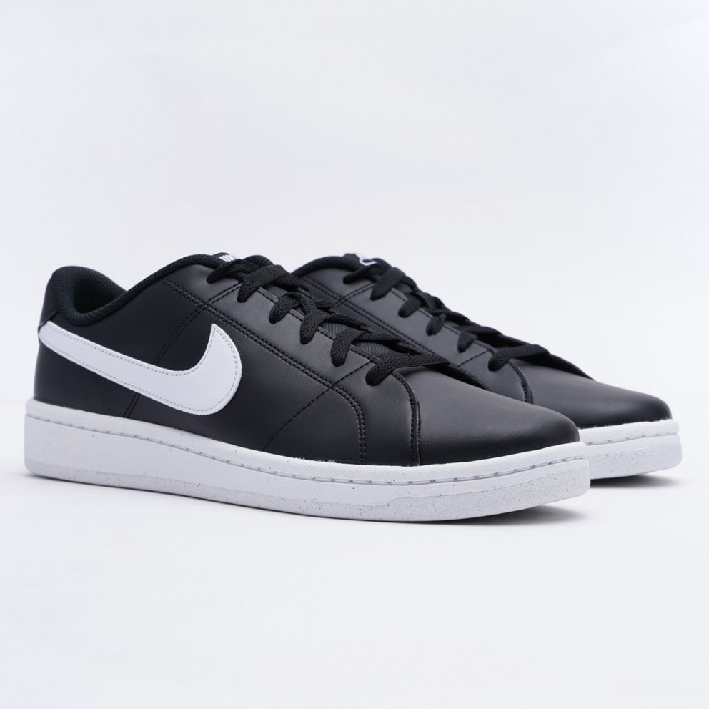 Nike Court Royale 2 Next Nature Men's Shoes