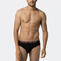Tommy Jeans 3-pack Ανδρικά Σλιπάκια