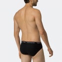 Tommy Jeans 3-pack Ανδρικά Σλιπάκια