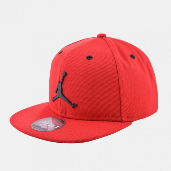 Nike Jumpman Snapback Παιδικό Καπέλο