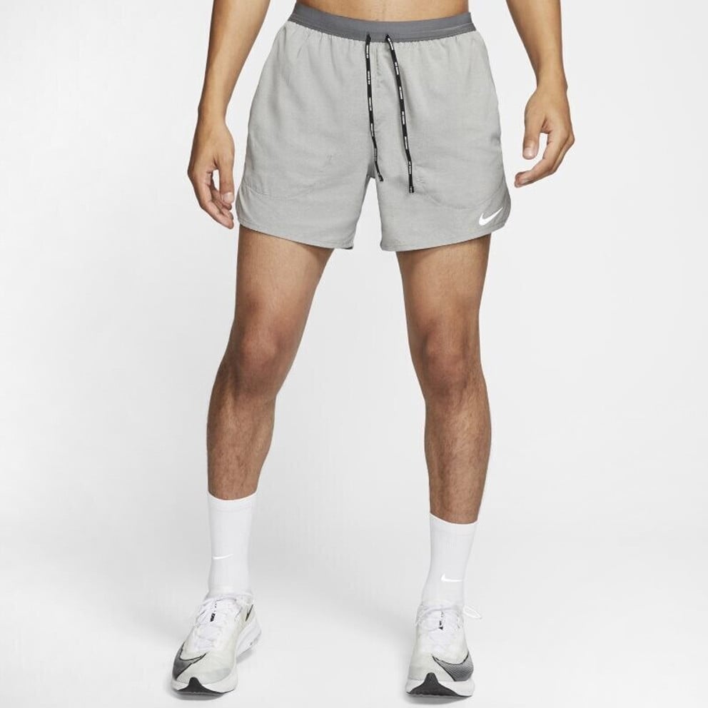 Nike Flex Stride Short 5In Men's Shorts