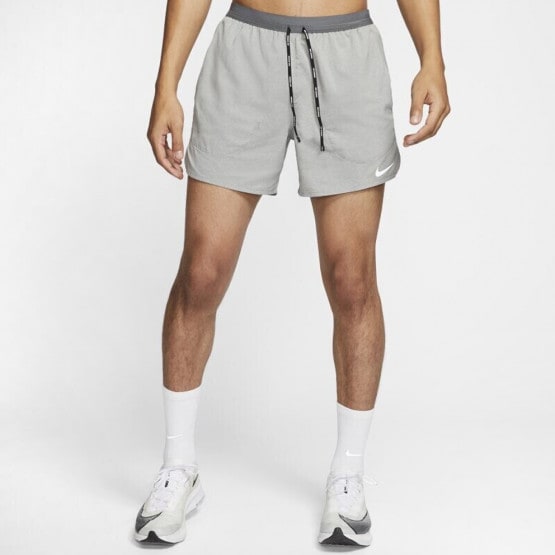 Nike Flex Stride Short 5In Men's Shorts