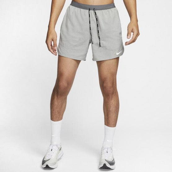 Nike Flex Stride Short 5In Ανδρικό Σορτς