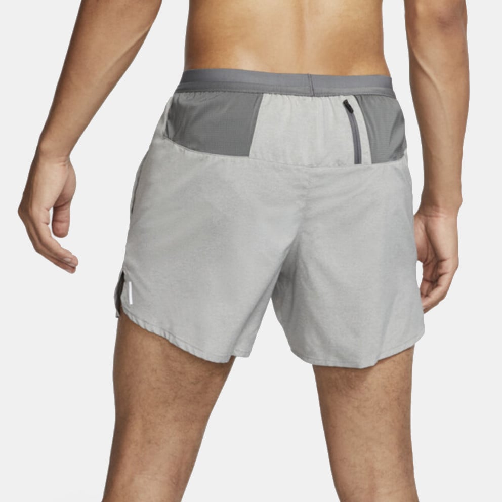 Nike Flex Stride Short 5In Ανδρικό Σορτς